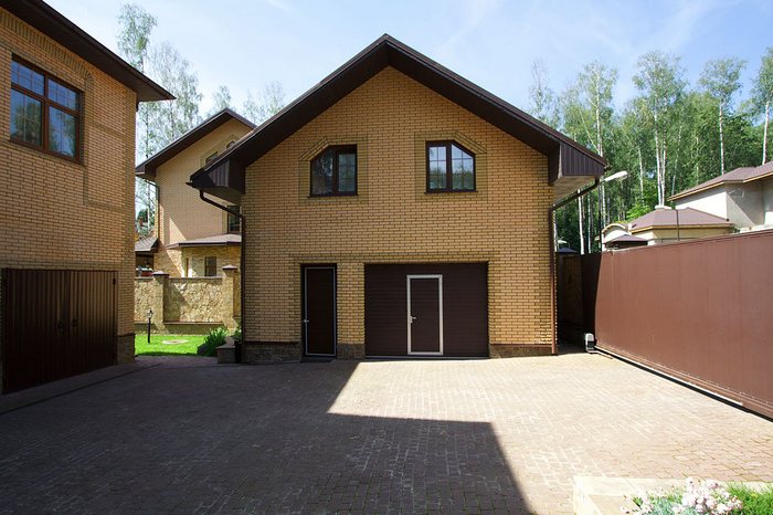 cottage-19-full.jpg